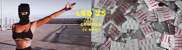 ALPHA-PVP Михайлов