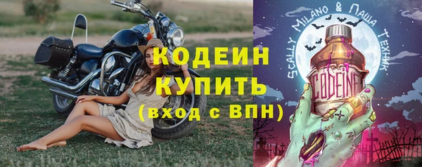 ГАЛЛЮЦИНОГЕННЫЕ ГРИБЫ Михайловка