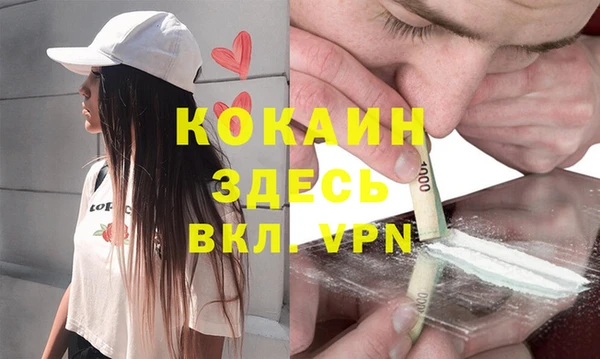 ГАЛЛЮЦИНОГЕННЫЕ ГРИБЫ Михайловка