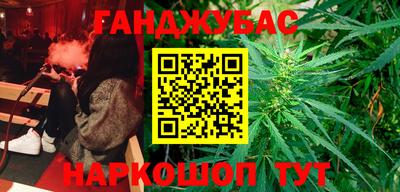 мдпв Кинель